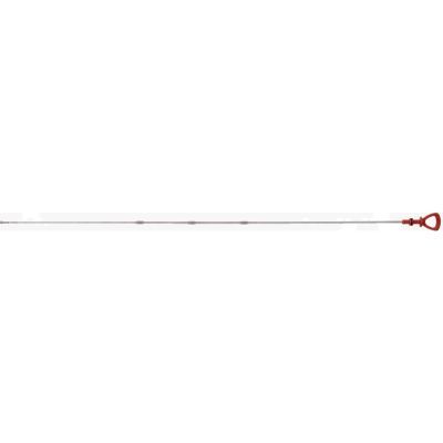 Eļļas tausts KS TOOLS 150.9284