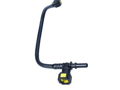 Топливный шланг MAXGEAR 18-1494