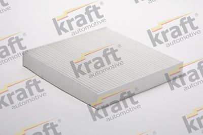 Filtrs, Salona telpas gaiss KRAFT AUTOMOTIVE 1735025