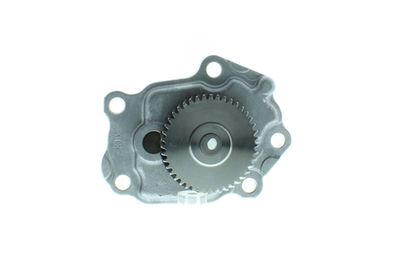 Eļļas sūknis AISIN OPN-002