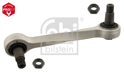 Stiepnis/Atsaite, Stabilizators FEBI BILSTEIN 30275