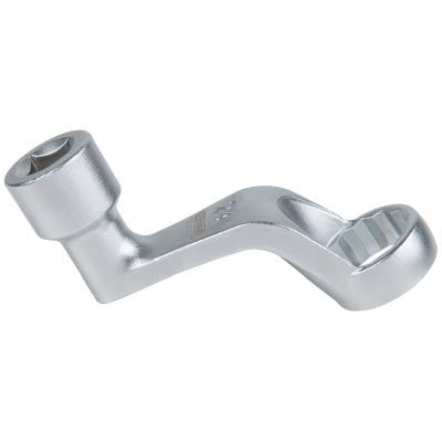 Eļļas filtra atslēga KS TOOLS 150.9202