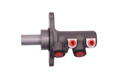 Главный тормозной цилиндр HELLA 8AM 355 505-661