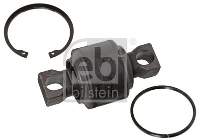 Remkomplekts, Balstiekārtas svira FEBI BILSTEIN 27570
