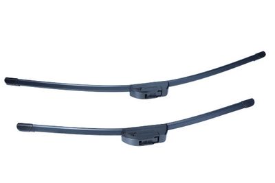 Щетка стеклоочистителя MAXGEAR 39-0121