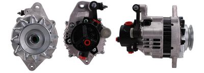 Ģenerators LUCAS LRA02029