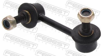 Тяга / стойка, стабилизатор FEBEST 0323-003