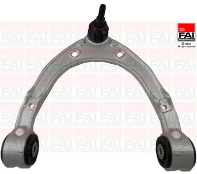 Neatkarīgās balstiekārtas svira, Riteņa piekare FAI AutoParts SS7836