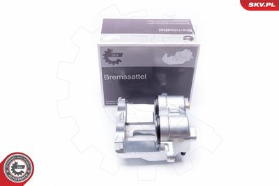 Тормозной суппорт ESEN SKV 34SKV471