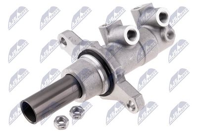 Главный тормозной цилиндр NTY HPH-CT-003