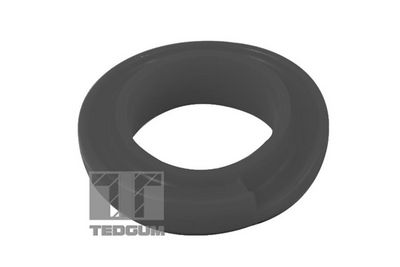 Atsperes atbalstplāksne TEDGUM TED68577