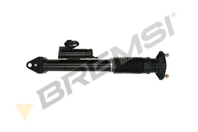 Pneimoatsperes statnis BREMSI SA2068