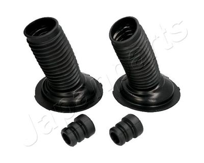 Putekļu aizsargkomplekts, Amortizators JAPANPARTS KTP-210
