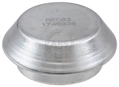 Vāciņš-/Aizsargvāciņš A.B.S. 279501