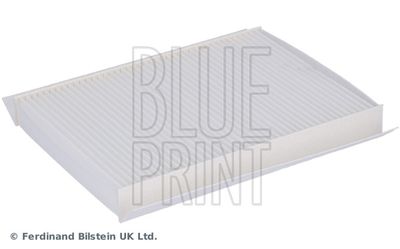 Фильтр, воздух во внутренном пространстве BLUE PRINT ADL142503
