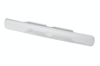 Vāks, Darba gaismas lukturis HELLA 8XS 958 336-021