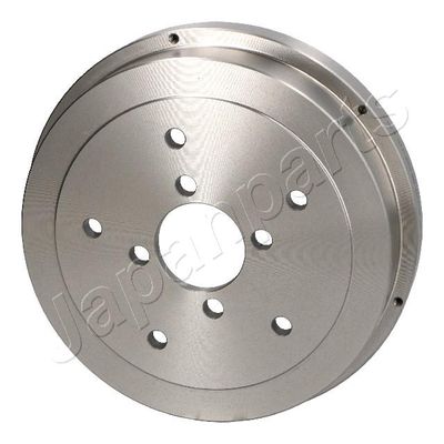 Bremžu trumulis JAPANPARTS TA-801