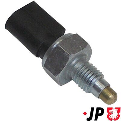 Slēdzis, Atpakaļgaitas signāla lukturis JP GROUP 1196601700