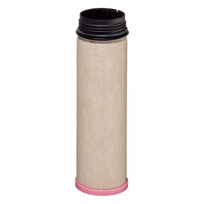 Sekundārā gaisa filtrs HENGST FILTER E1665LS