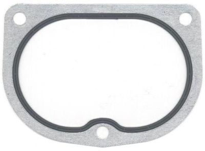 Blīve ELRING 761.958