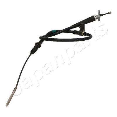 Trose, Stāvbremžu sistēma JAPANPARTS BC-132R