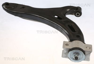 Vikšro valdymo svirtis TRISCAN 850 068 520