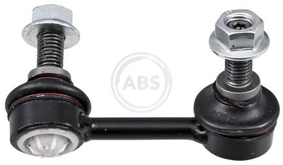Stiepnis/Atsaite, Stabilizators A.B.S. 261160