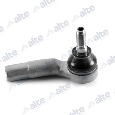 Наконечник поперечной рулевой тяги ALTE AUTOMOTIVE 91604AL