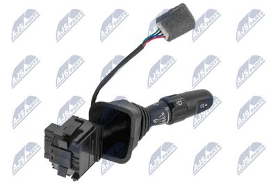 Выключатель на рулевой колонке NTY EPE-DW-009