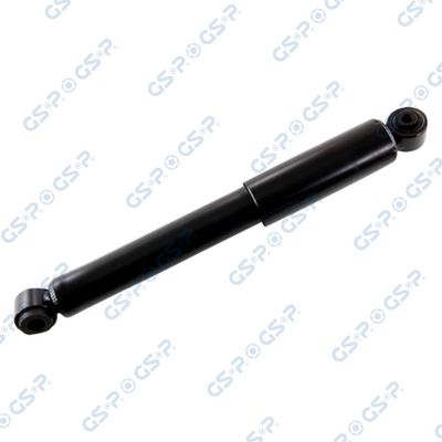 Амортизатор GSP 32122480