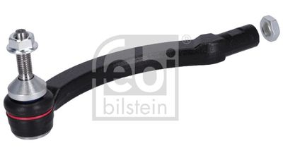 Наконечник поперечной рулевой тяги FEBI BILSTEIN 21414