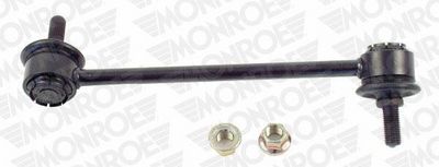Stiepnis/Atsaite, Stabilizators MONROE L43609