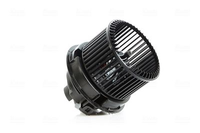 Salona ventilators NISSENS 87261