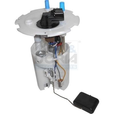 Элемент системы питания MEAT & DORIA 77431