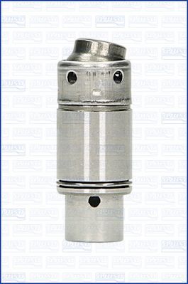 Bīdītājs AJUSA 85012500