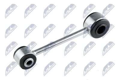 Тяга / стойка, стабилизатор NTY ZLT-CH-002