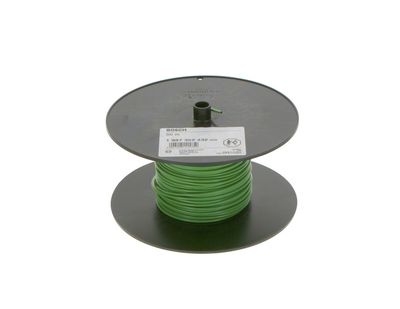 Elektrotīkls BOSCH 1 987 352 432