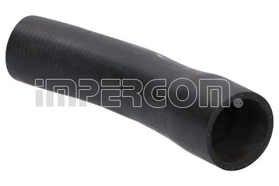 Трубка нагнетаемого воздуха ORIGINAL IMPERIUM 226438