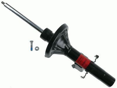 Amortizators SACHS 312 303