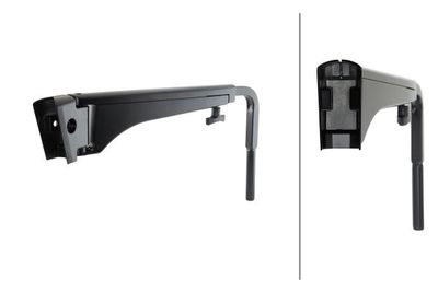 Kronšteins, Ārējais atpakaļskata spogulis HELLA 8HG 501 257-042