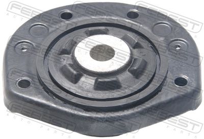 Опора стойки амортизатора FEBEST BZSS-906F