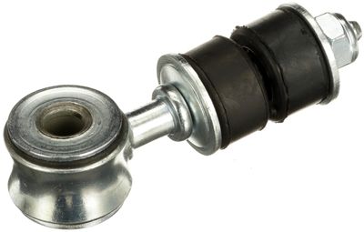 Тяга / стойка, стабилизатор GATES AWS2566