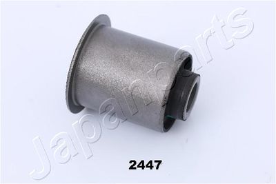 Piekare, Šķērssvira JAPANPARTS RU-2447