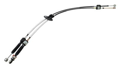 Трос, механическая коробка передач MAXGEAR 32-1978