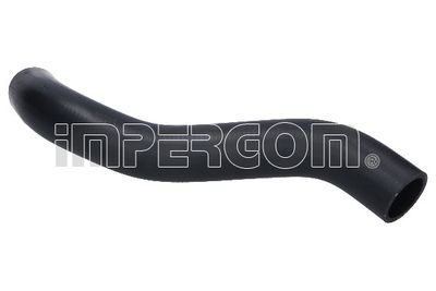 Radiatora cauruļvads ORIGINAL IMPERIUM 227419