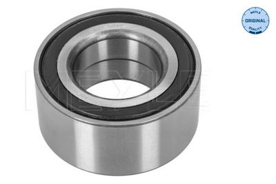 Подшипник ступицы колеса MEYLE 100 407 0037
