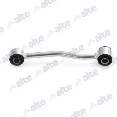 Тяга / стойка, стабилизатор ALTE AUTOMOTIVE 86993AL