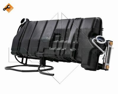 Kompensācijas tvertne, Dzesēšanas šķidrums NRF 455005