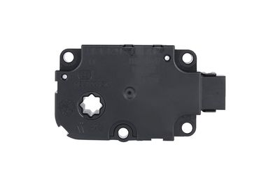 Регулировочный элемент, смесительный клапан VALEO 509575