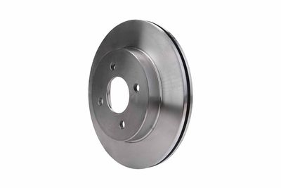 Тормозной диск HELLA 8DD 355 112-961